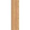 Ekena Millwork Legacy Craftsman Smooth Outlooker, Western Red Cedar, 7 1/2"W x 16"D x 28"H OUT08X16X28LEC04SWR - alternate 3